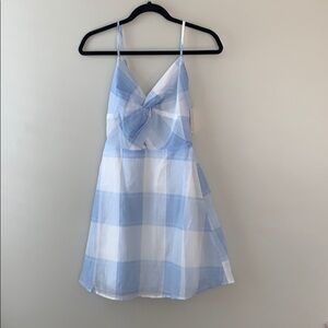 NWT Love At First Sight Dress